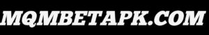mqmbetapk.com