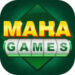 Maha games