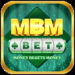 MBM BET APK