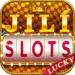 JILI SLOTS