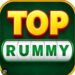TOP RUMMY