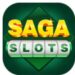 SAGA SLOTS