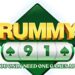 Rummy 91