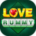 Love rummy apk