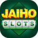 Jaiho slots