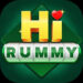 Hi rummy