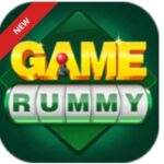 Game rummy