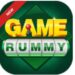 Game rummy