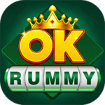 Okrummy