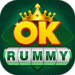Okrummy