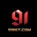 91bet