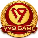 Yy9 game