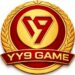 Yy9 game