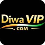Diwa vip