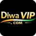 Diwa vip